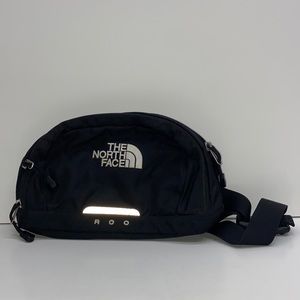 The Northface Roo Lumbar Pack
